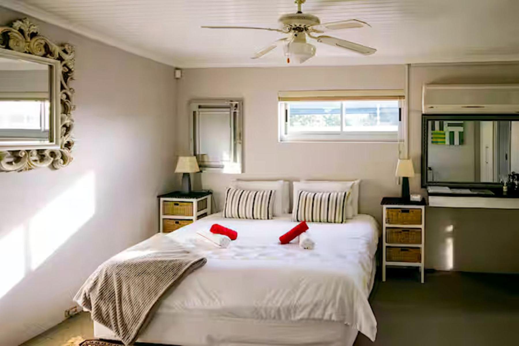 90 On Wellington Cottage Port Elizabeth Exteriér fotografie